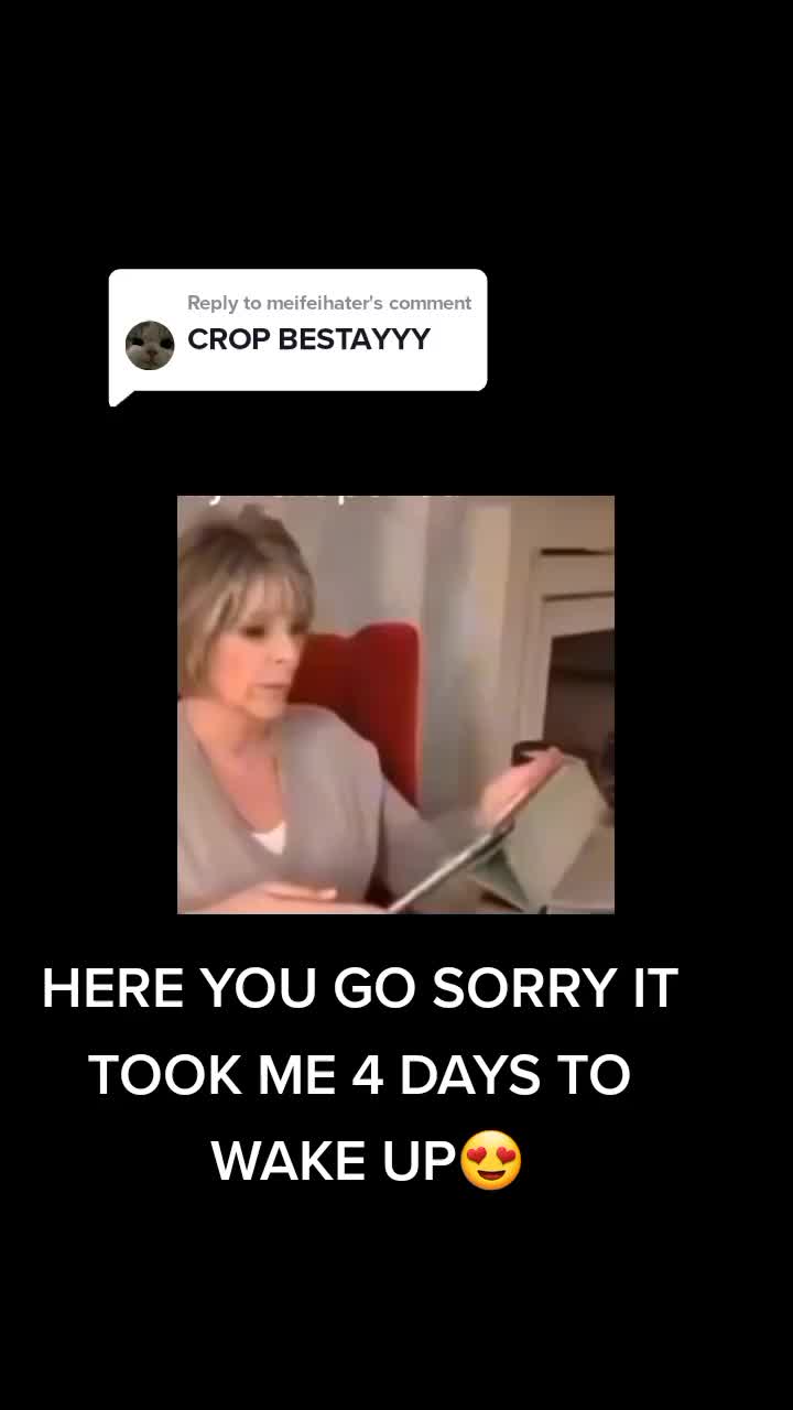 @floptokqueen69