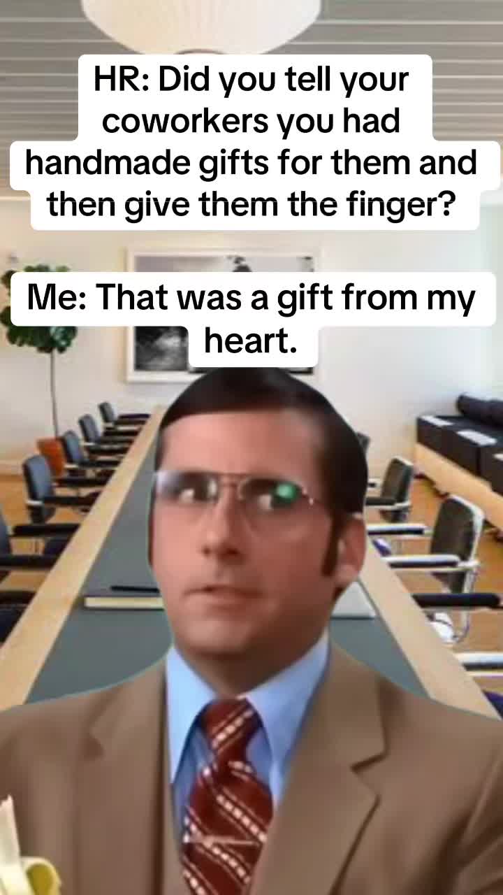 @Crossy98