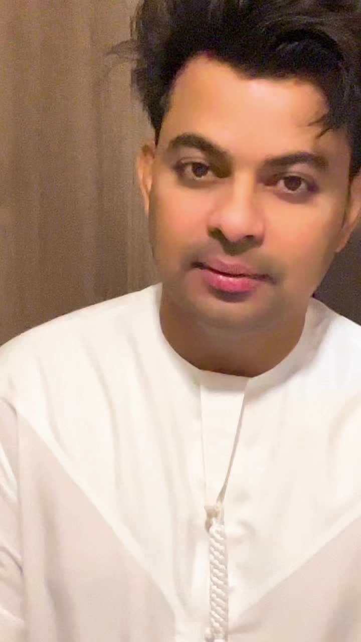 @naf_zii