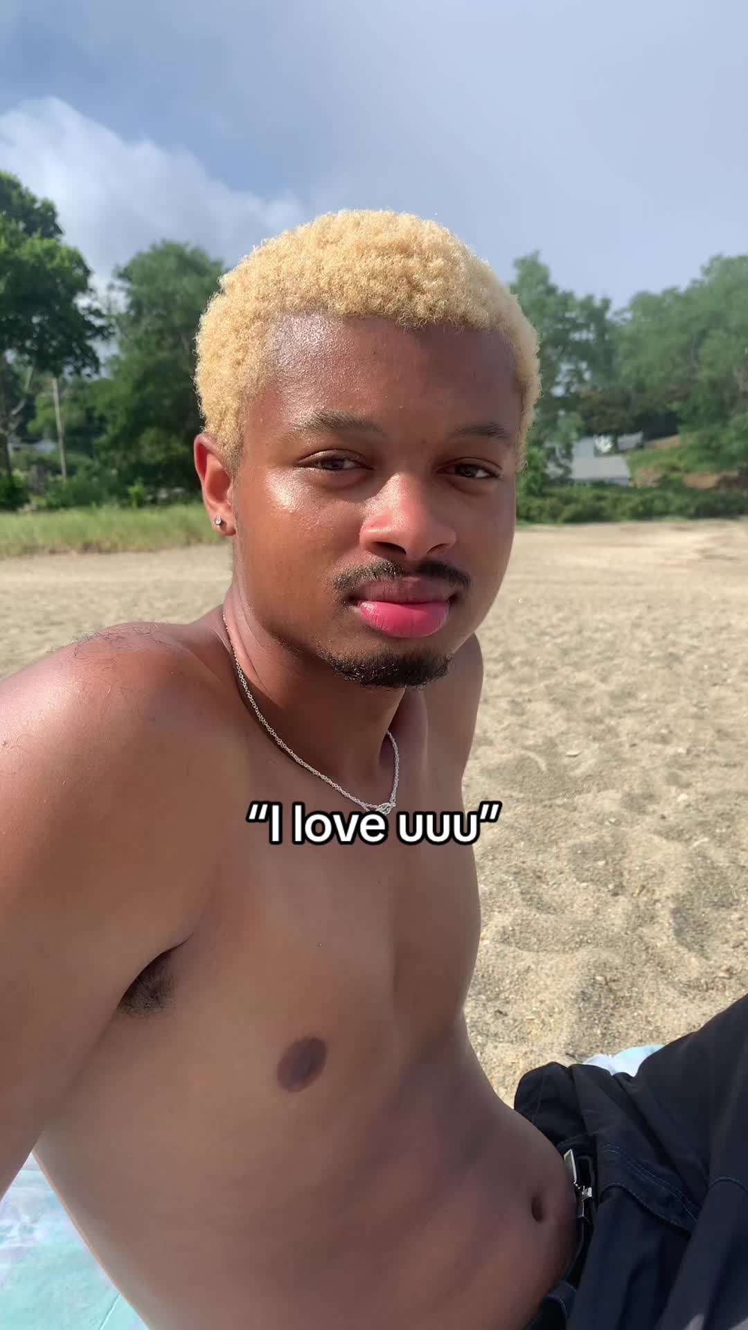 @robearl