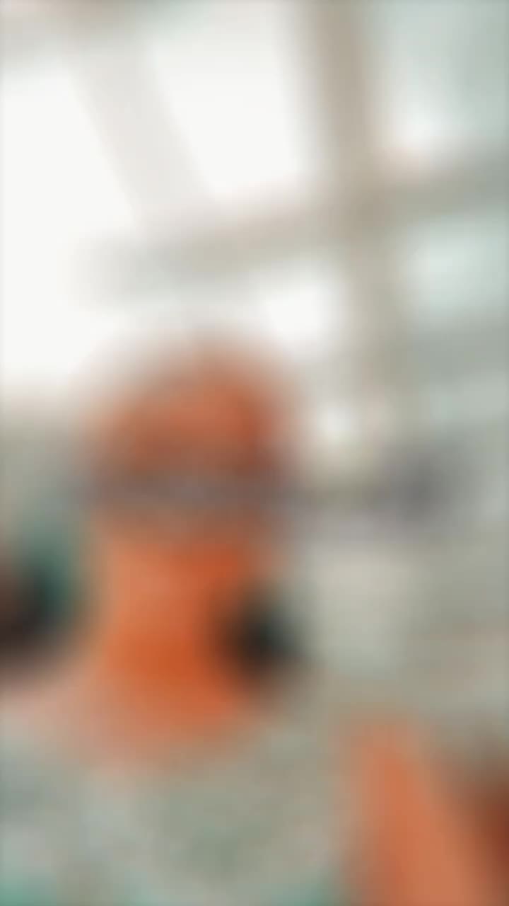 @𝘼 𝙫 𝙖 𝙣 𝙞 ⚡︎