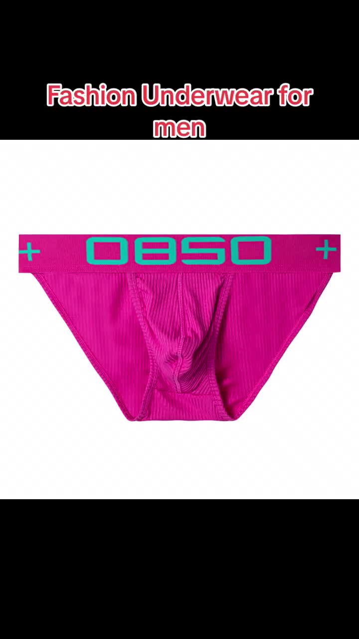 @idealunderwear