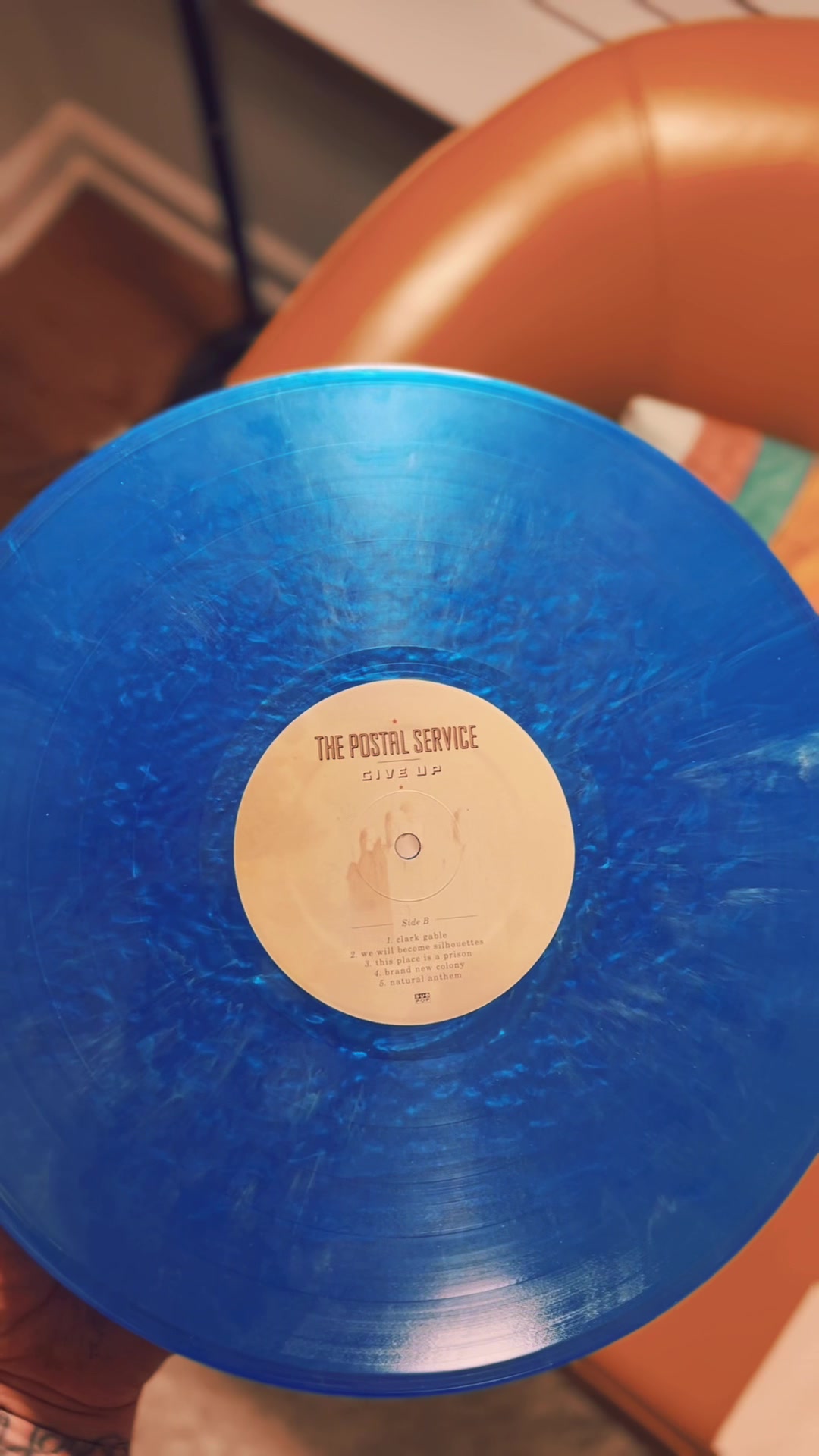 @fortherecordrva