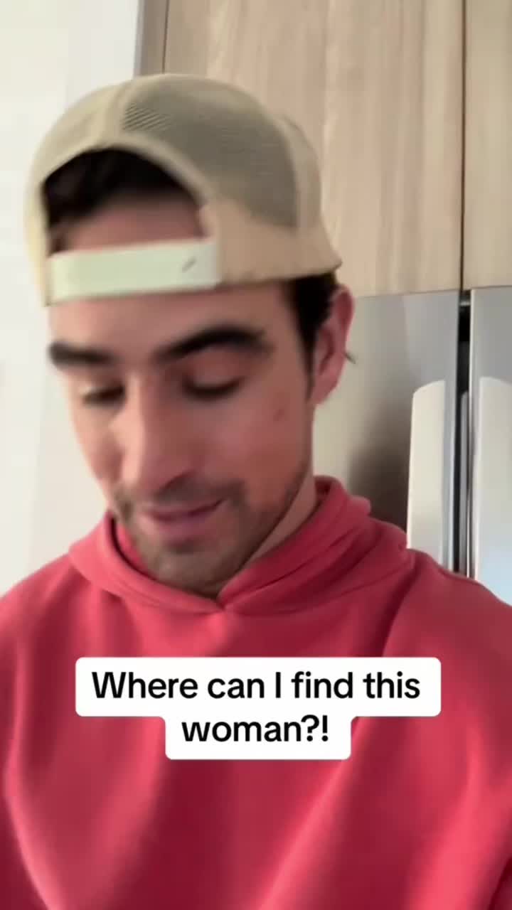 @Tatiana (๑・̑◡・̑๑)