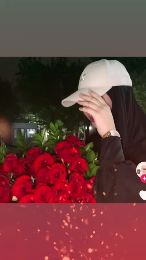 @🥀❤️&zwj;🔥MUSLIMA❤️&zwj;🔥🥀