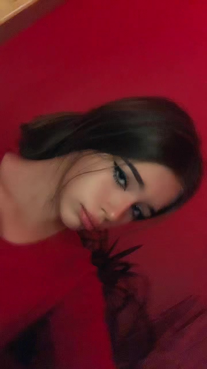 @VLATESSA ✪