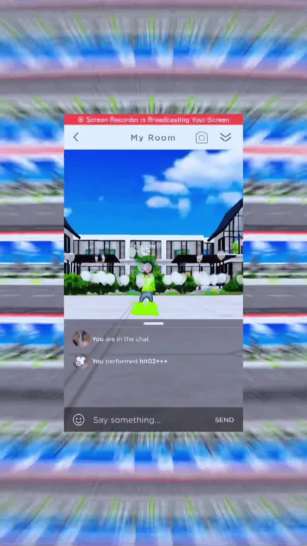 @datboi._eli