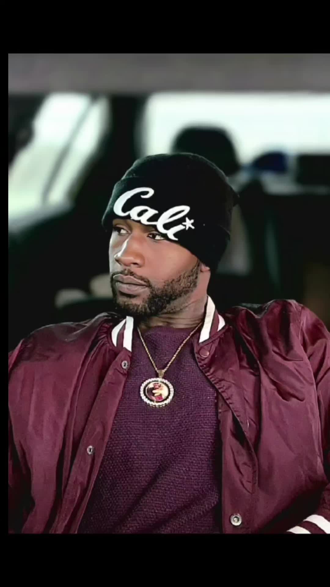 @JJ