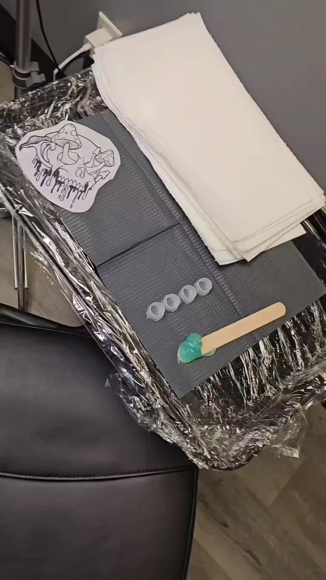 @TattooRoo