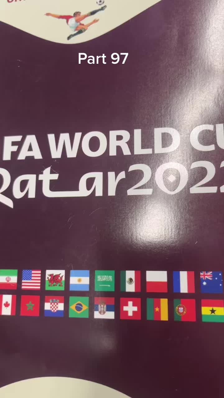@MexicoWorldCup2022