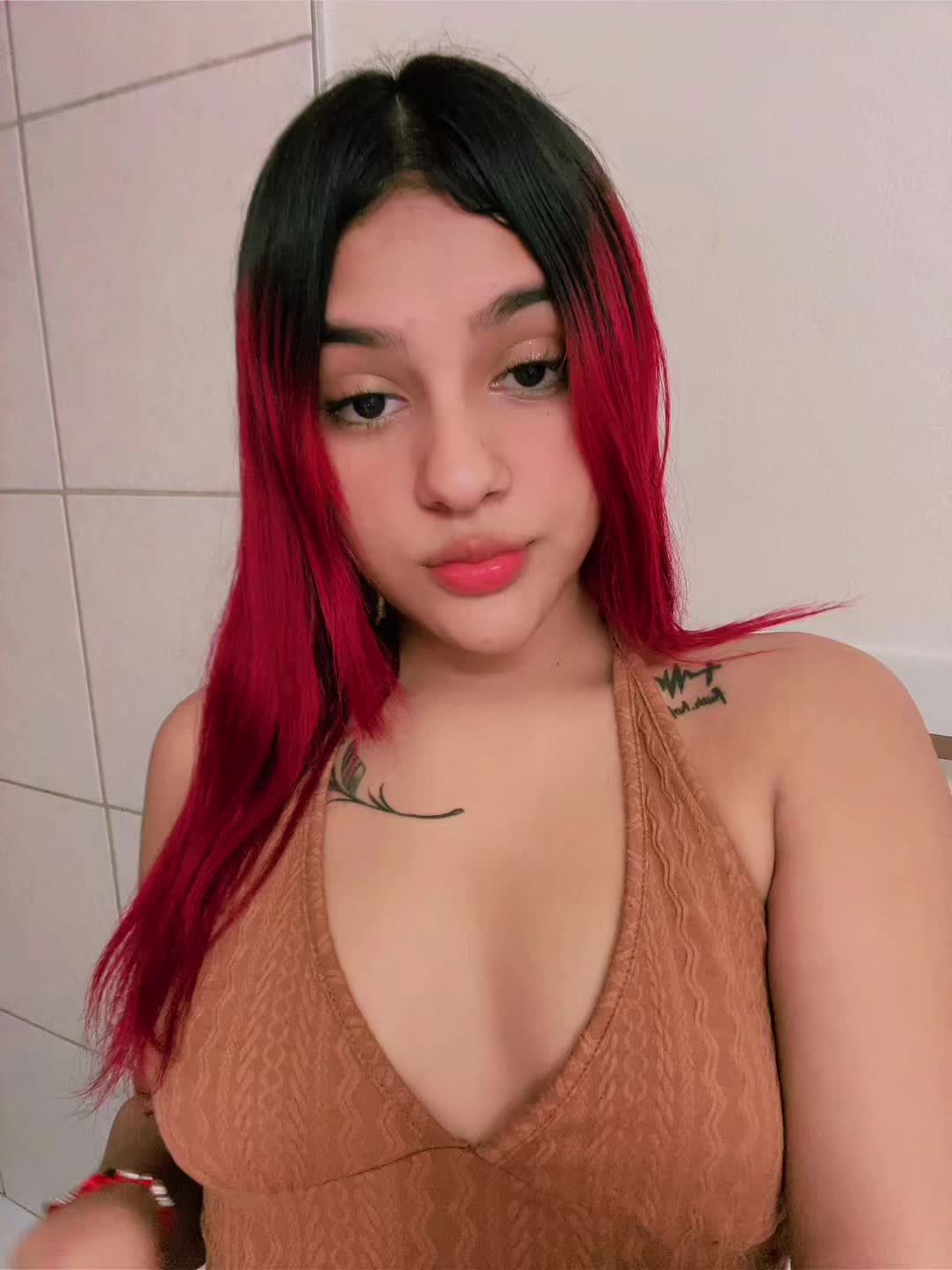 @Yani 💋🇭🇳