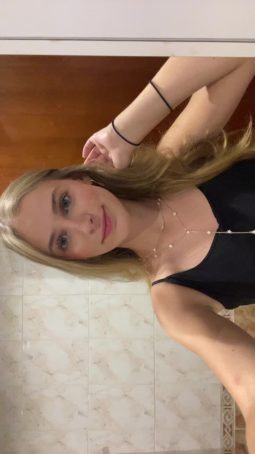 @suu