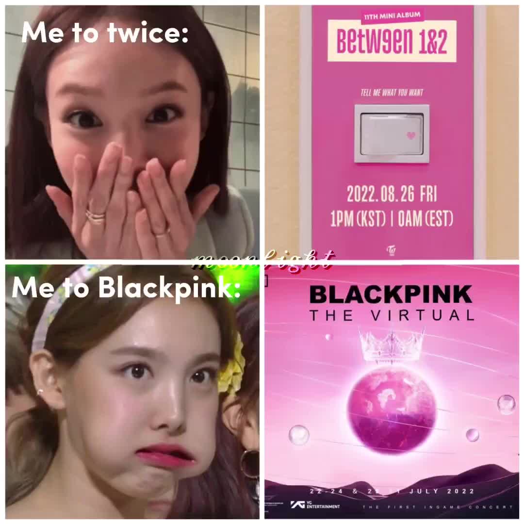 @๐๐๐๐๐๐พ๐๐ฝ๐