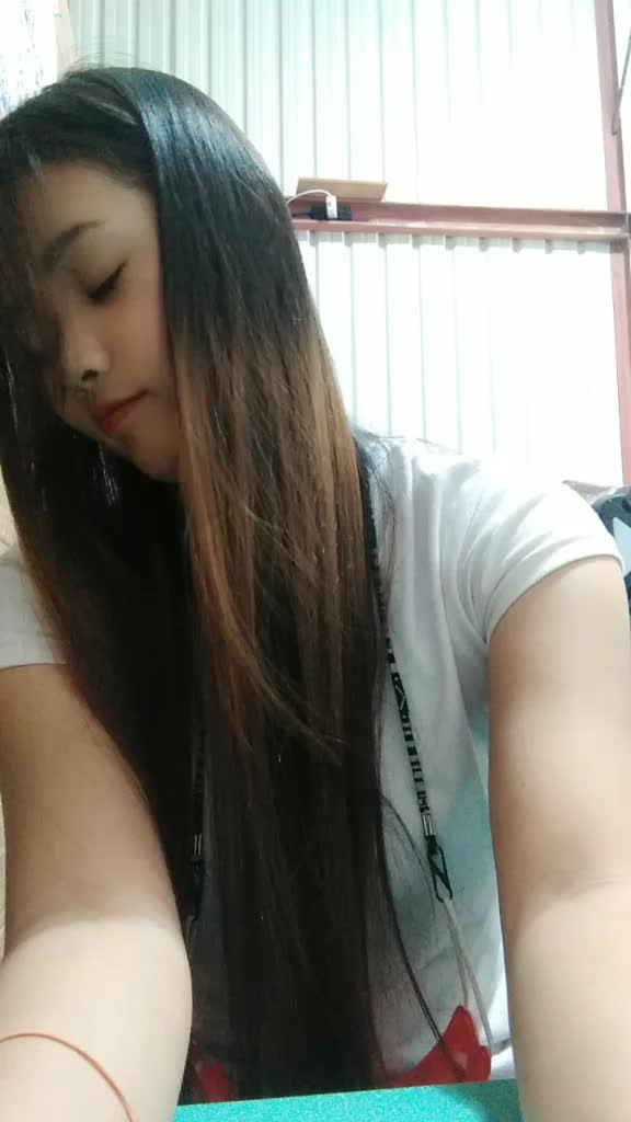 @ingatkapalagi1