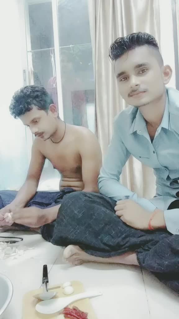 @rameshchand4395