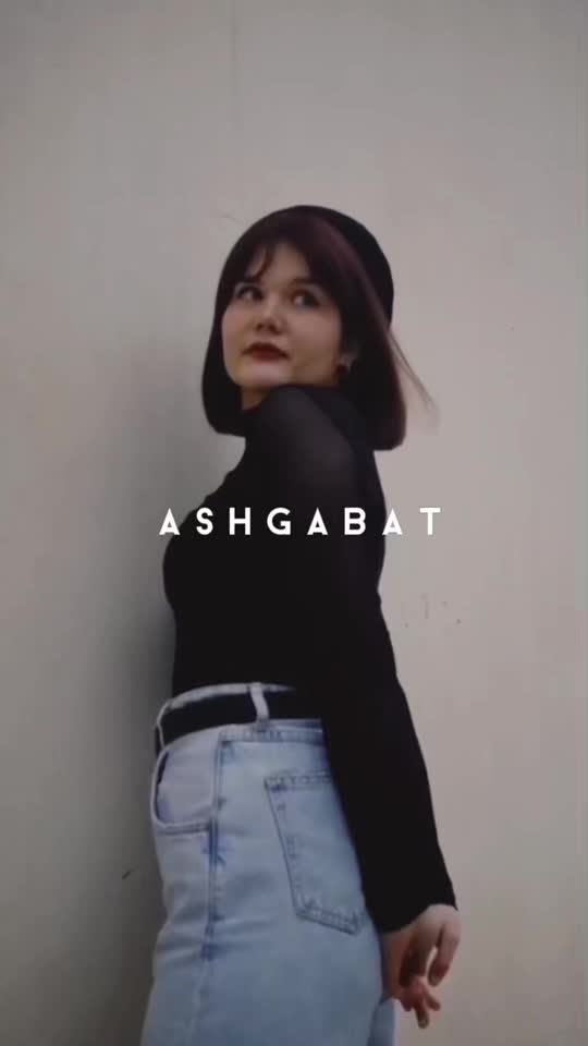@Guncha| VIDEOMAKER