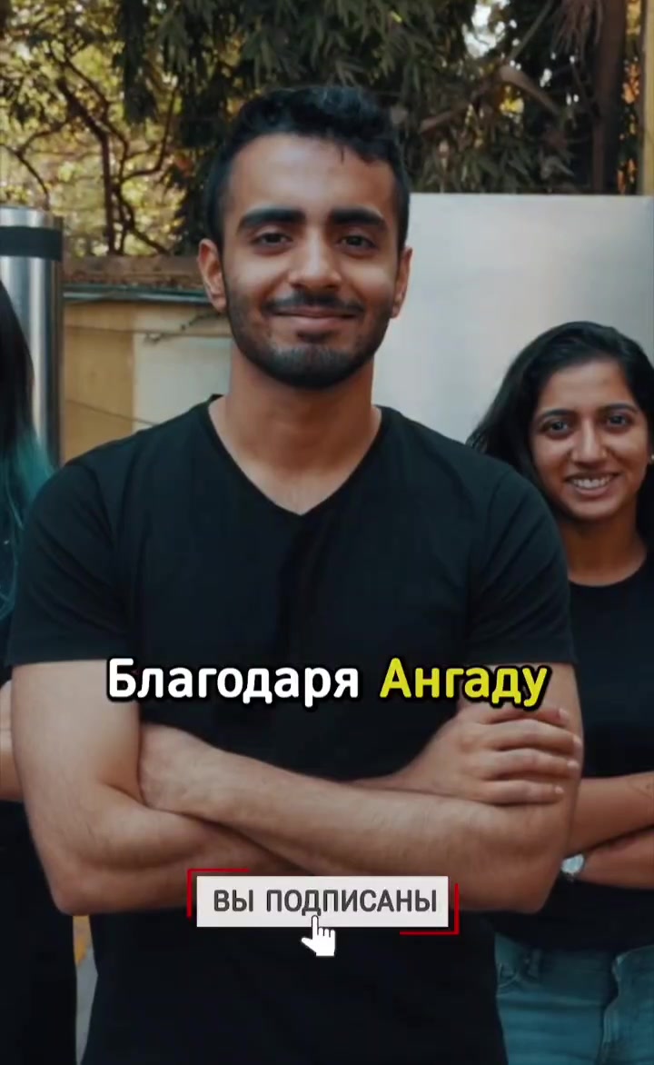 @the best video