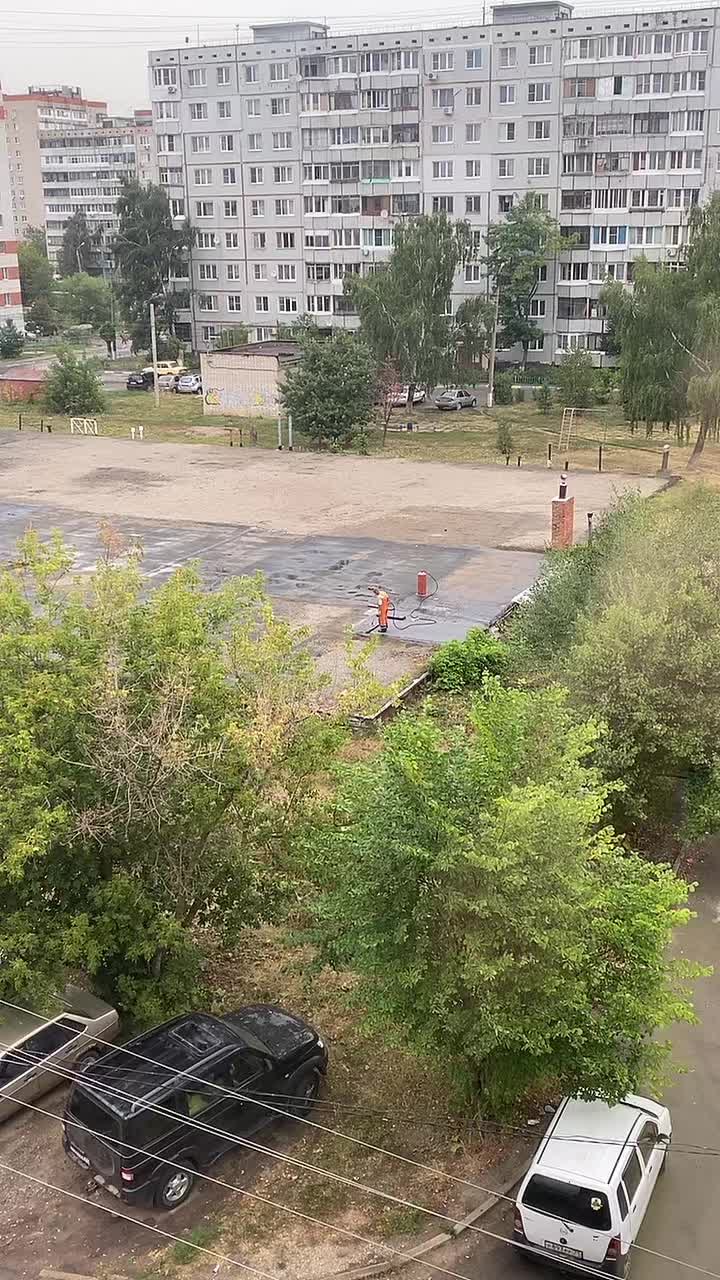 @Твой бывший романтик