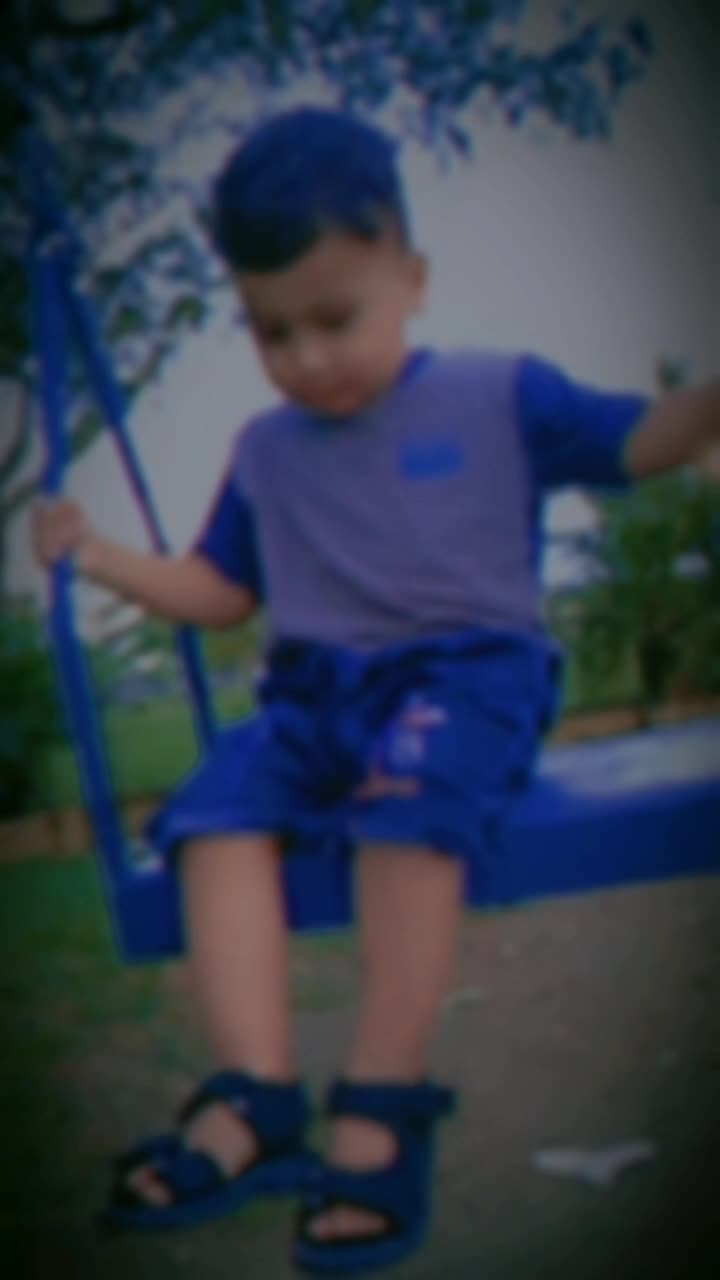 @《♡həř şěx&icirc;ĕ&scaron;ţ m&icirc;&sect;țąķ&ecirc;♡》