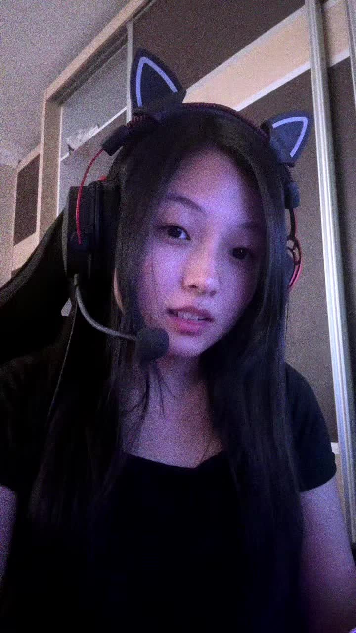 @Jocelyn_宝微