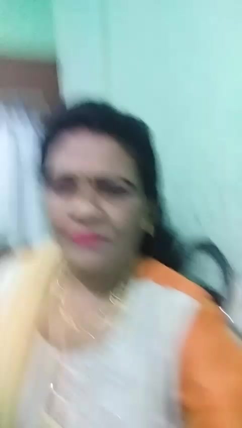 @user2351021184404