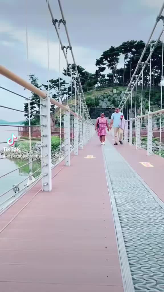 @Prabha shrestha
