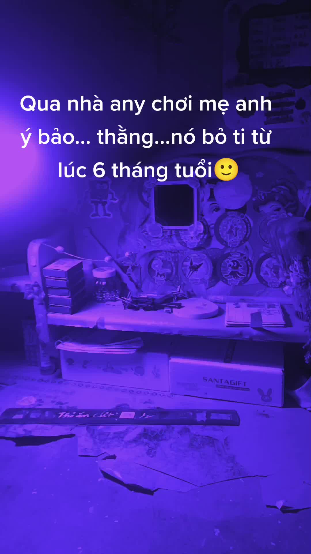 @#Yêu^^😈