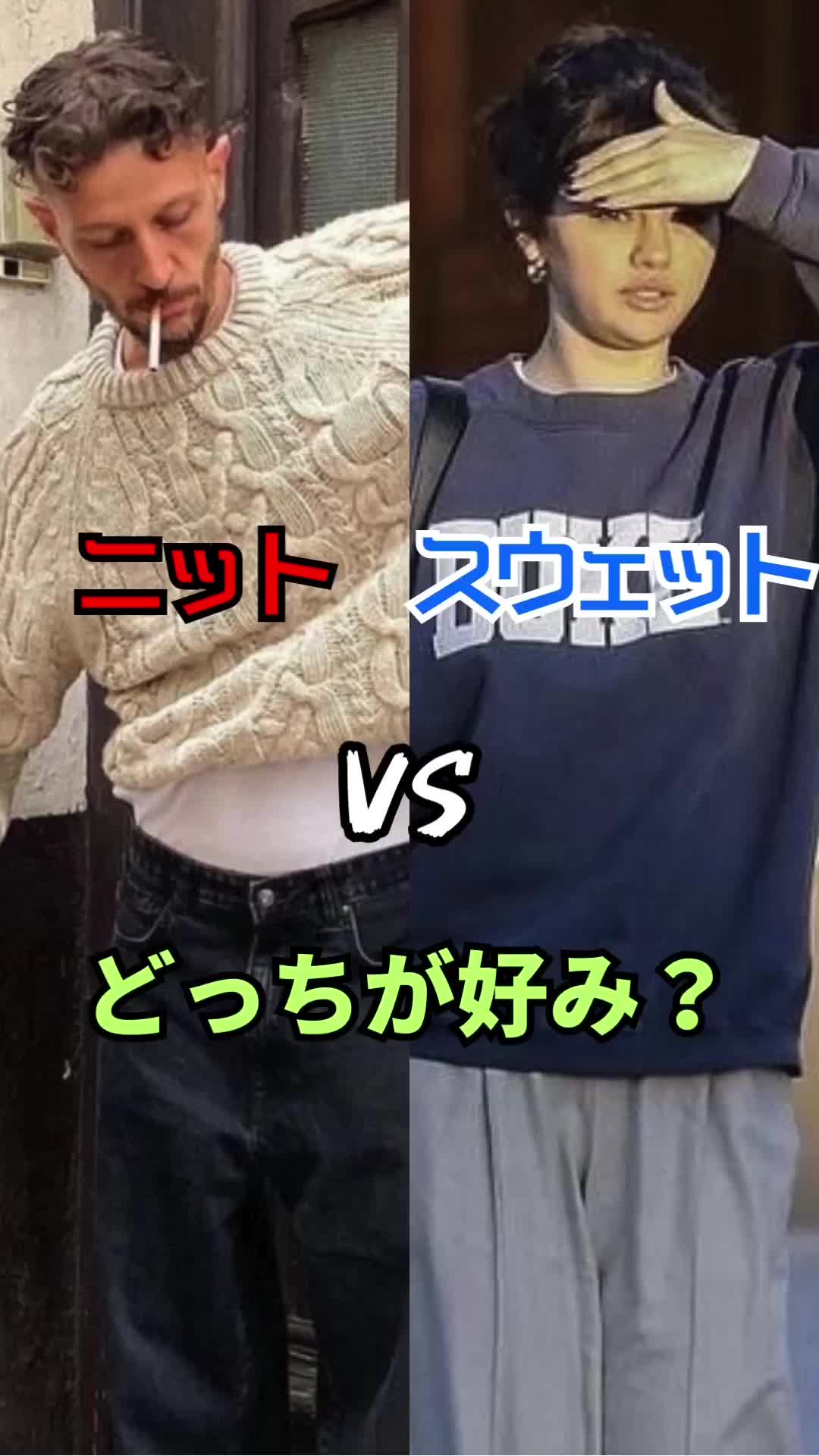 @フルギマ