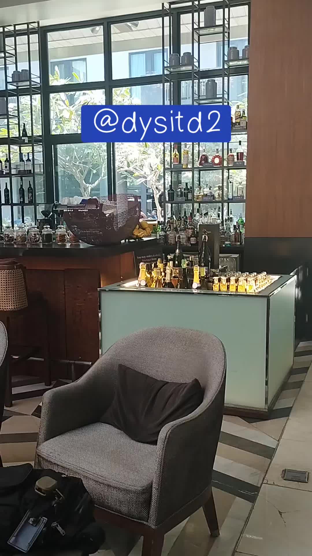 @Darnet Akiyama