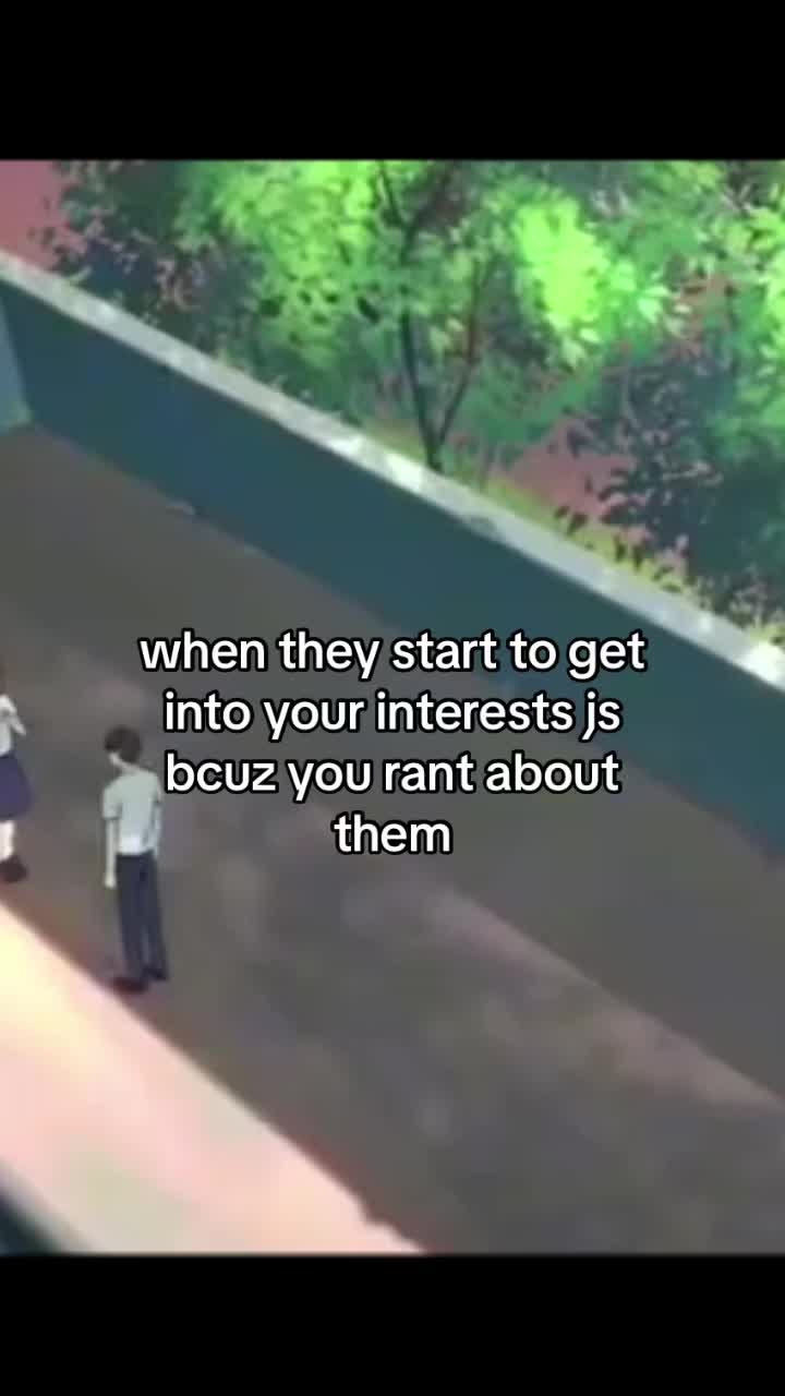 @📻ɧąཞ۷ɛყ // ơąƙ // ცąıƖɛყ🐕