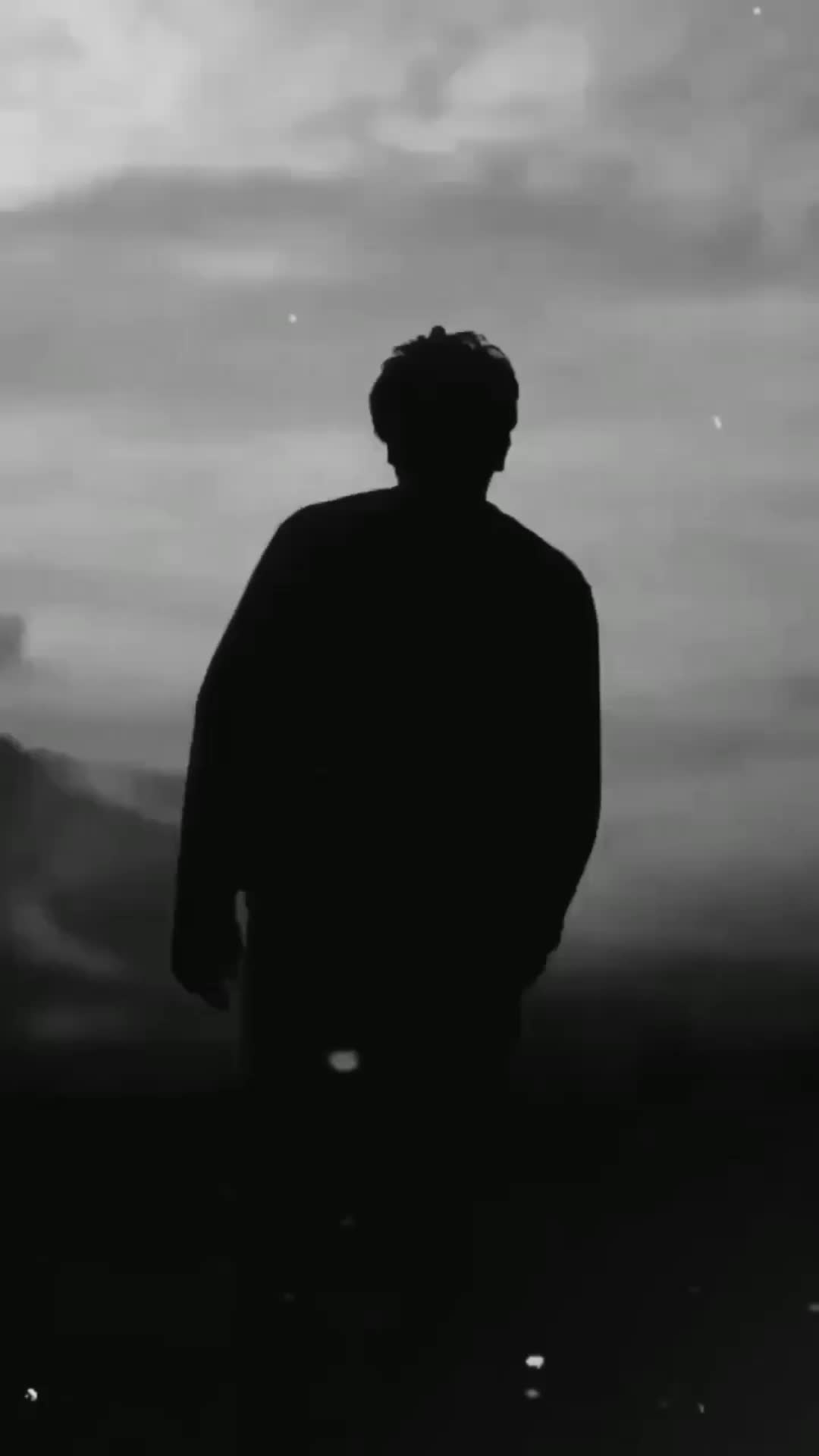 @✿ɪʀꜱᴀᴅ࿐