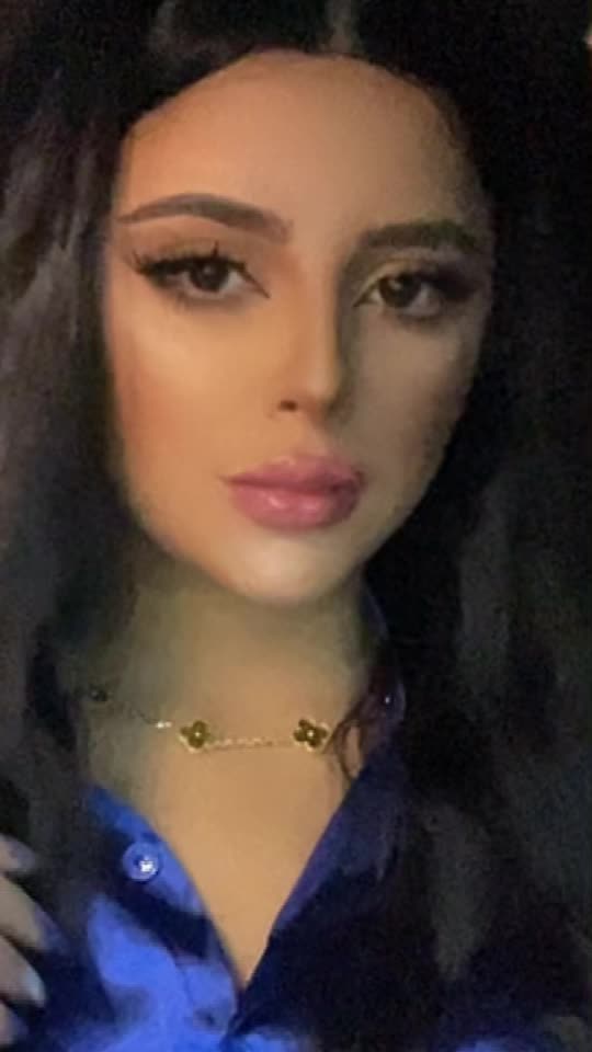 @🤍🦋 فراشه 🦋🤍