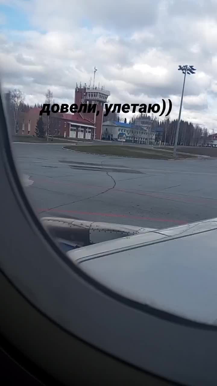 @Альтушка Ксюшка