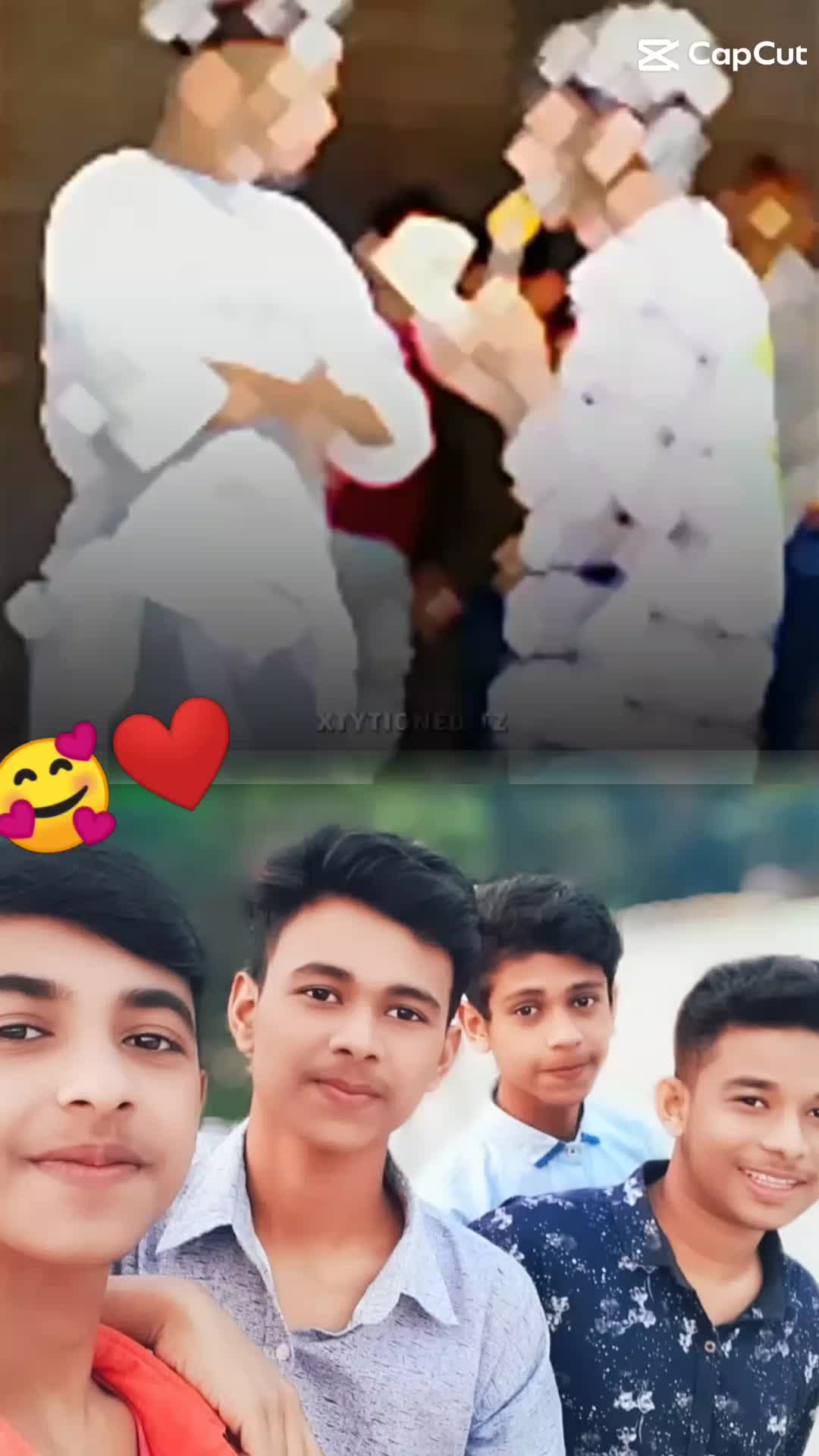 @karim Shaheb