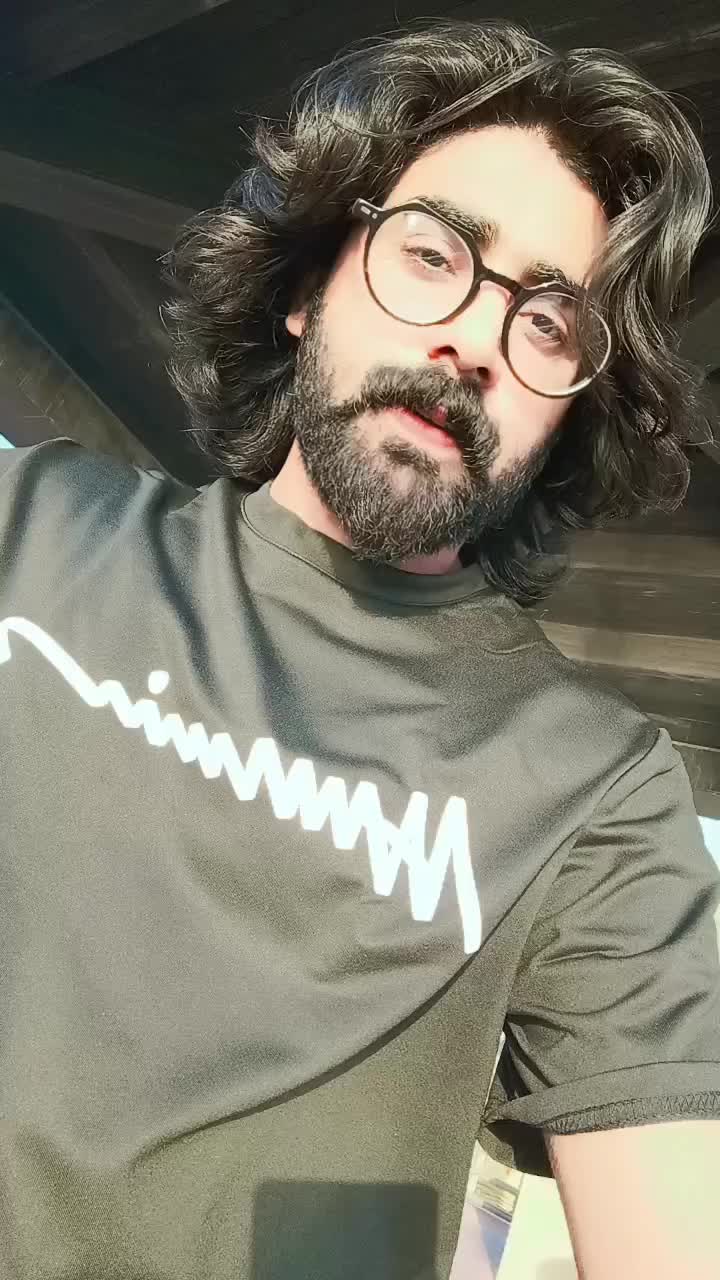 @CʜᴀᴜƊʜᴀʀʏ Hᴀᴍᴢᴀ