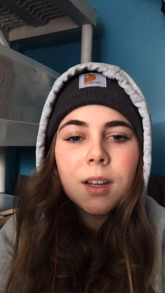 @taryn_stevens11