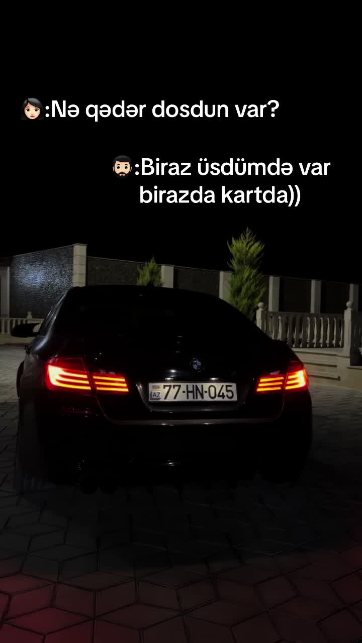 @⚜️Necef Quliyev⚜️
