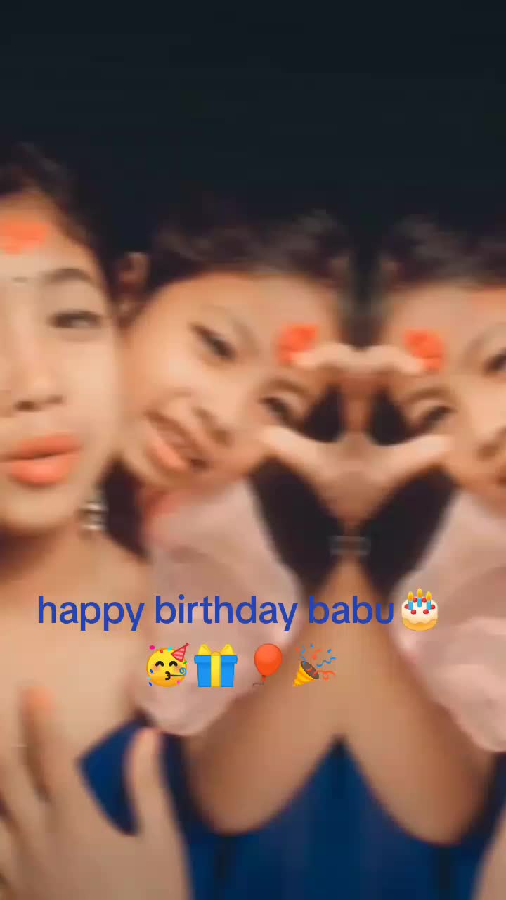 @melina chy2
