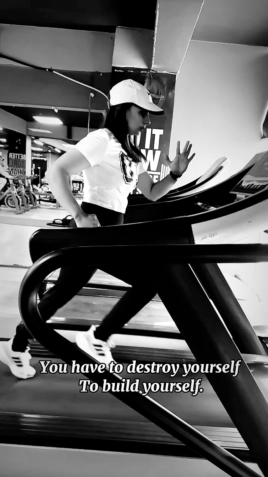 @Ambreen-Fitness