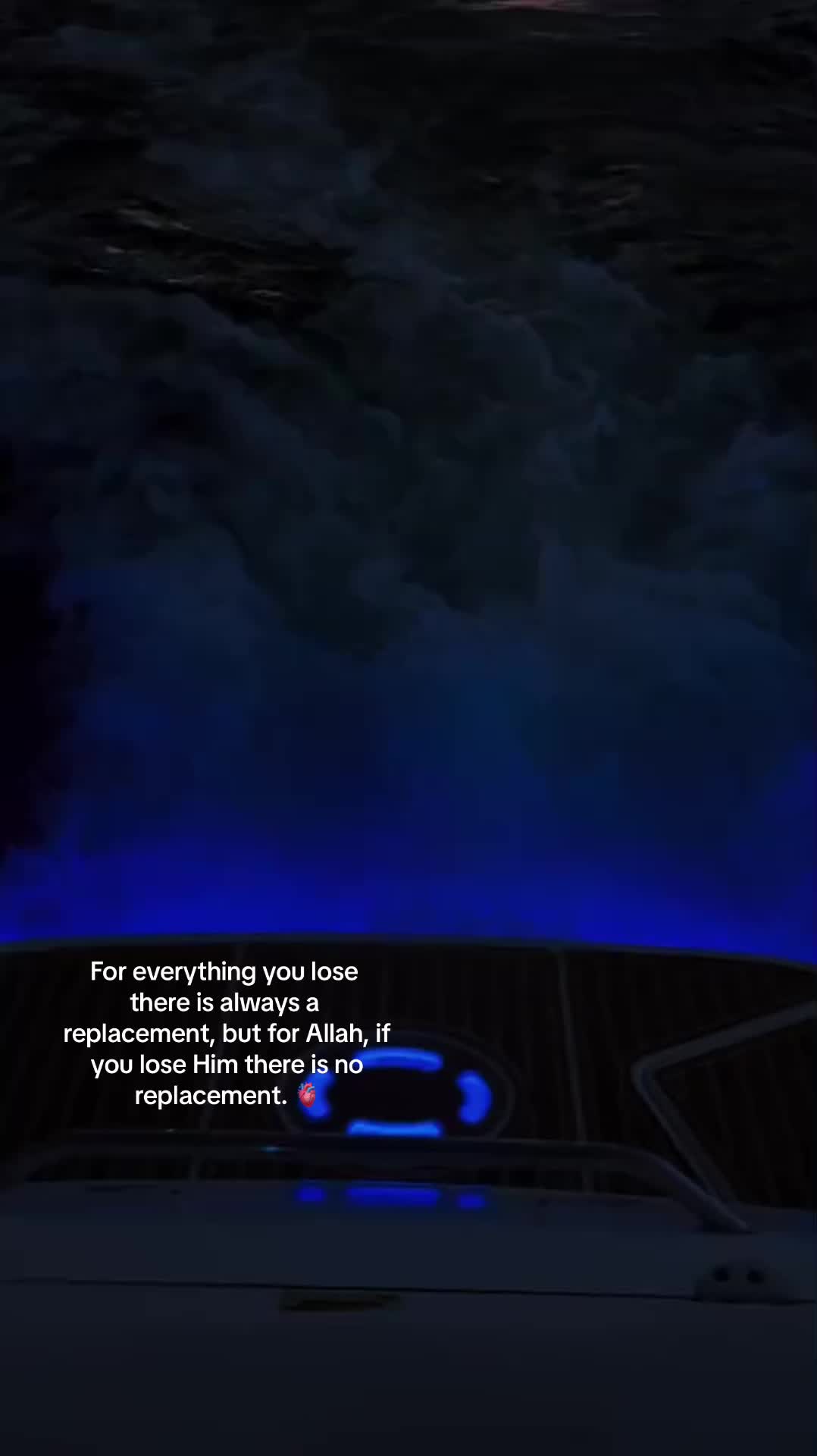 @❤️