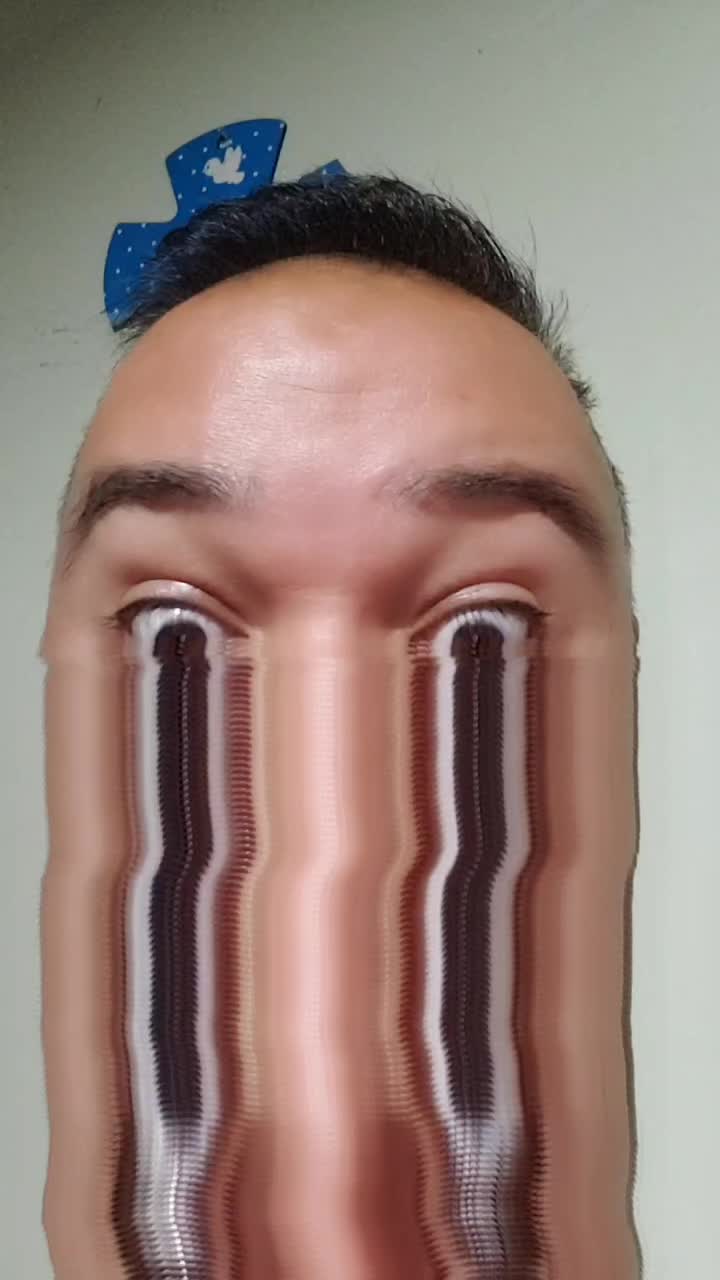 @Be&ntilde;ito
