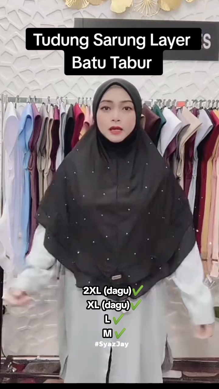 @SyazJay