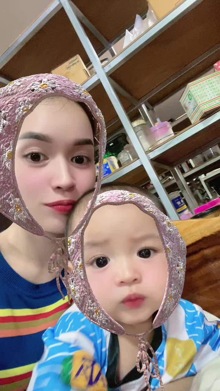 @ผักกาดดขาว🥬