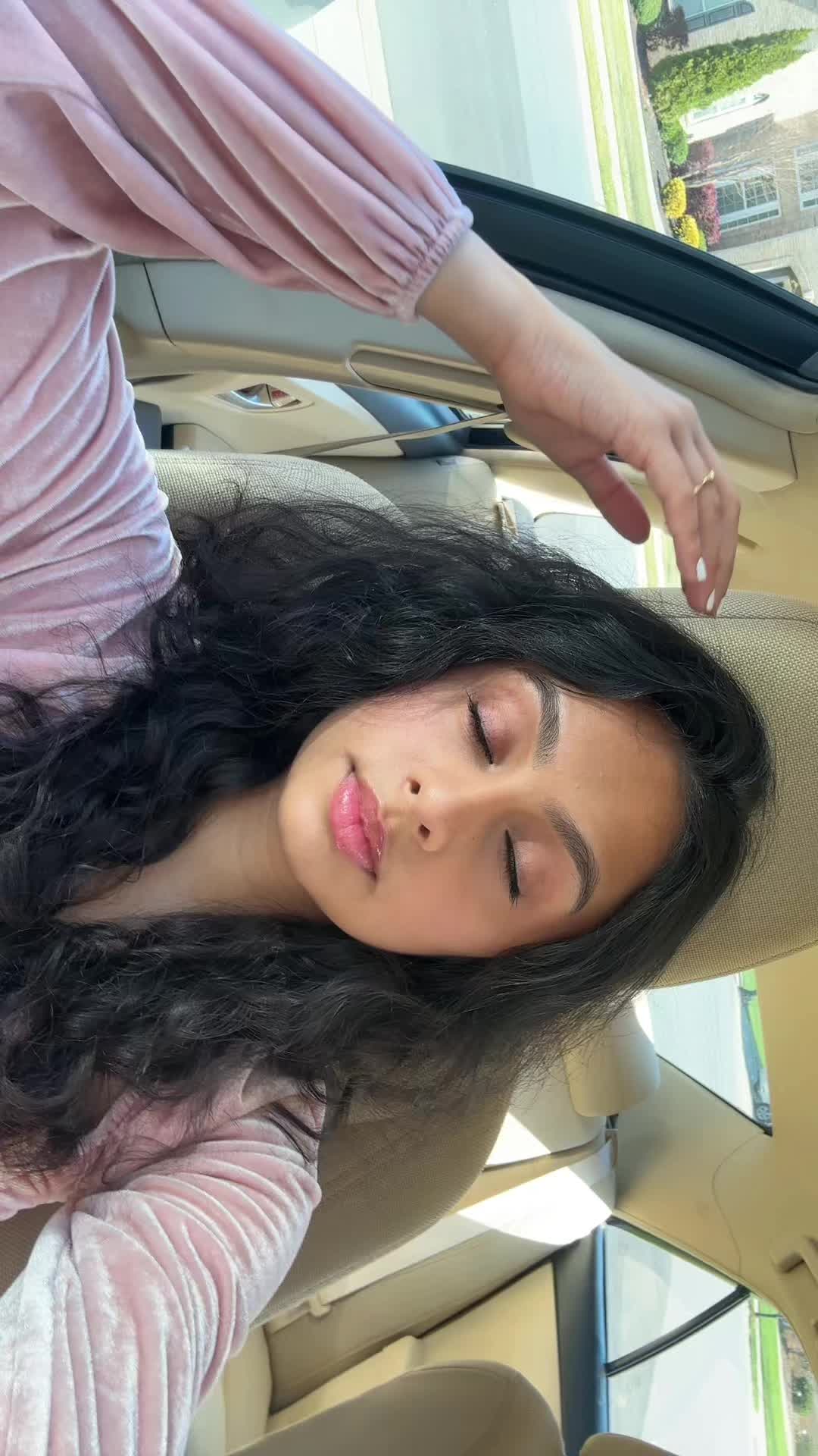 @khyati shrivastava