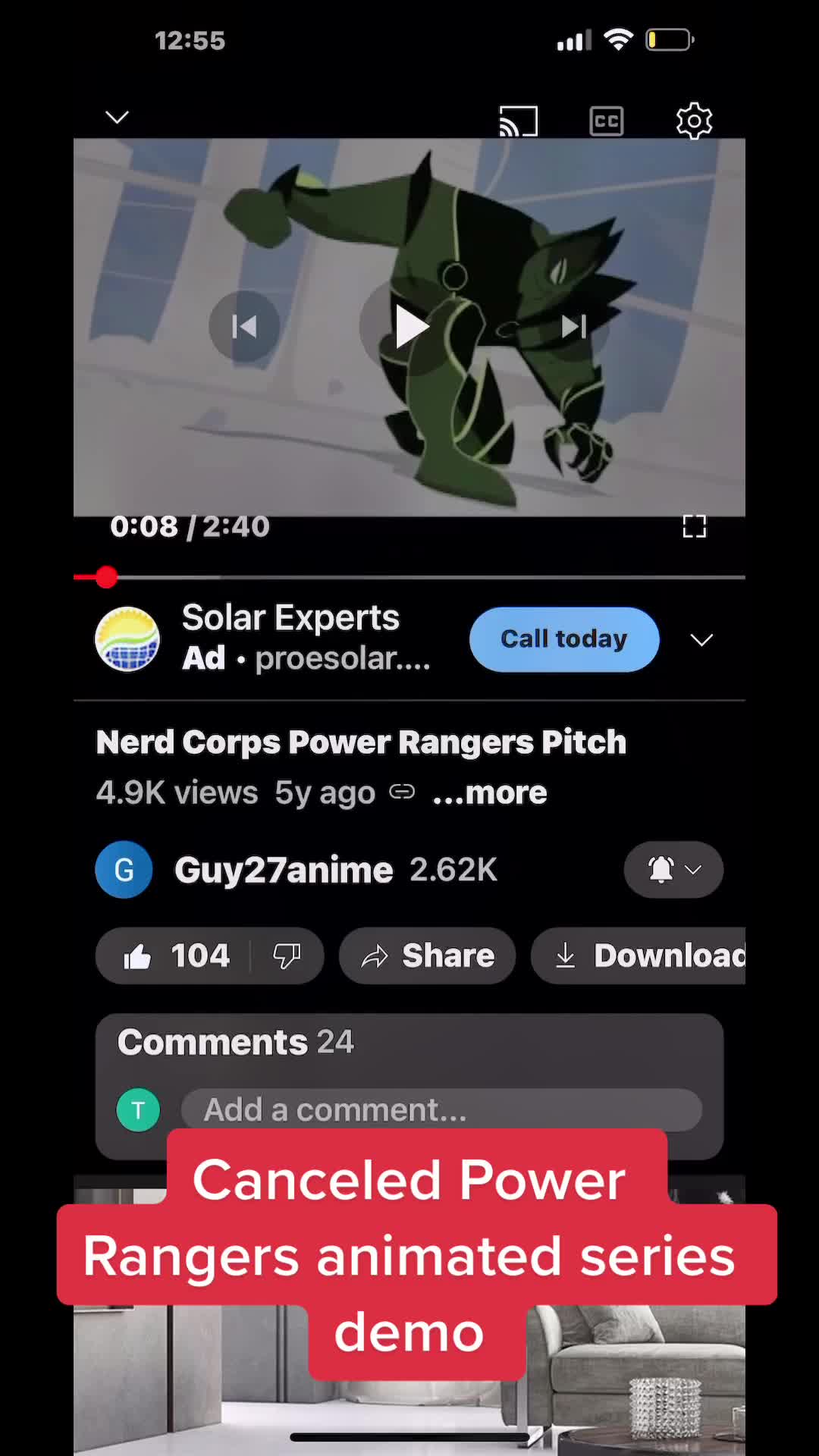 @CaptainN77