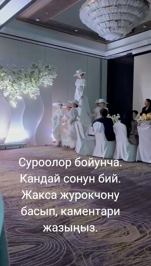 @aidarali_63