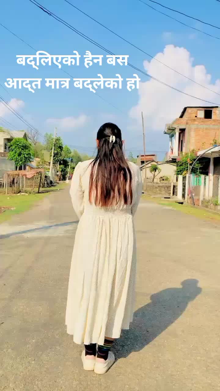 @It's me Rasu😘🦋❤️