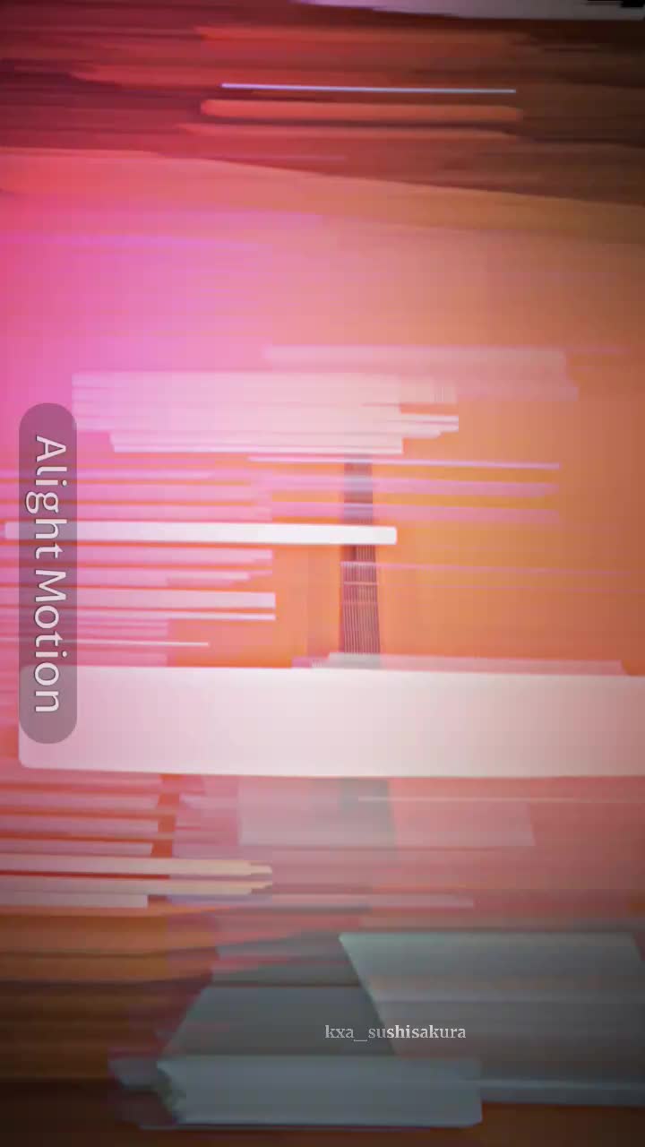 @Jucizzzz 🫶🏻
