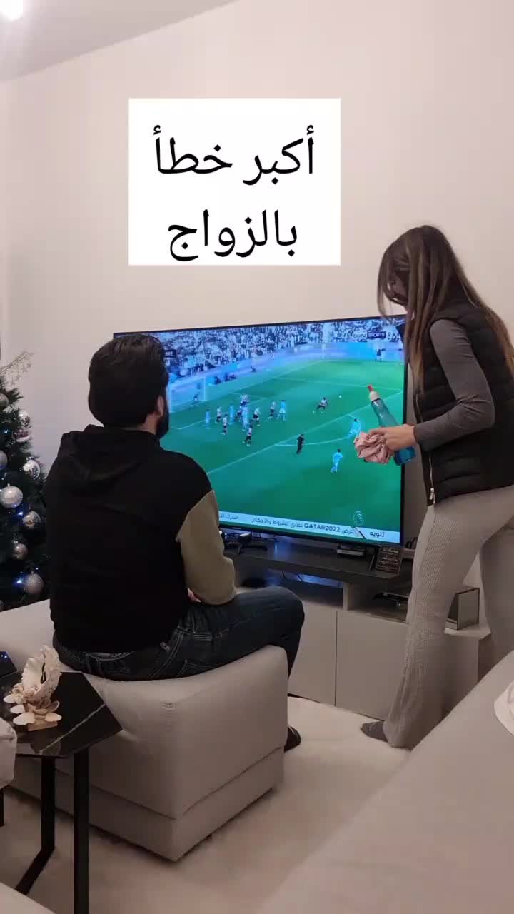@Ali & Serena