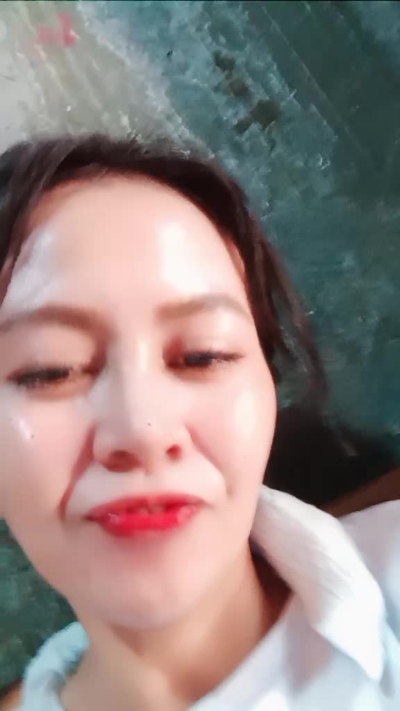 @nica rangel